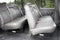 2019 Chevrolet Express 3500 LS