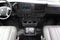 2019 Chevrolet Express 3500 LS