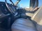 2019 Chevrolet Express 3500 LS