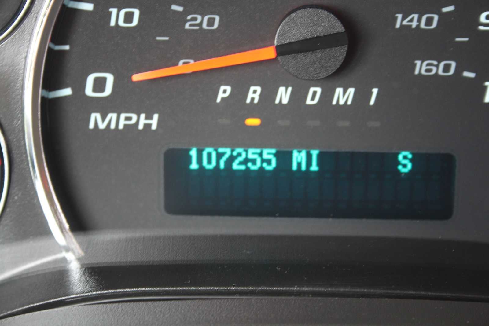 2019 Chevrolet Express 3500 LS