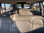 2019 Chevrolet Express 3500 LS