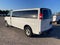 2019 Chevrolet Express 3500 LS