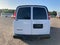 2019 Chevrolet Express 3500 LS