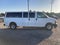 2019 Chevrolet Express 3500 LS