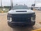 2021 Chevrolet Silverado 2500HD Work Truck