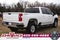 2020 Chevrolet Silverado 2500HD LT