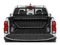 2023 Chevrolet Colorado 2WD Work Truck