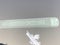 2023 Chevrolet Colorado 4WD Trail Boss