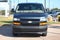 2019 Chevrolet Express 2500 RWD 2500 135"