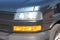 2019 Chevrolet Express 2500 RWD 2500 135"