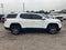 2018 GMC Acadia SLT