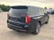 2023 GMC Yukon Denali Ultimate Denali Ultimate