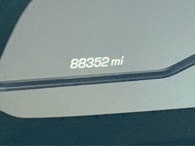 2023 GMC Yukon Denali Ultimate Denali Ultimate