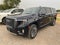 2023 GMC Yukon Denali Ultimate Denali Ultimate