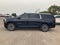 2023 GMC Yukon Denali Ultimate Denali Ultimate