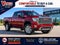 2020 GMC Sierra 2500HD Denali