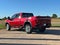 2020 GMC Sierra 2500HD Denali