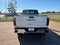 2025 GMC Sierra 3500HD SLT