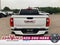 2025 GMC Canyon 4WD AT4