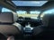 2024 GMC Canyon 4WD Elevation