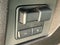 2024 GMC Canyon 4WD Elevation