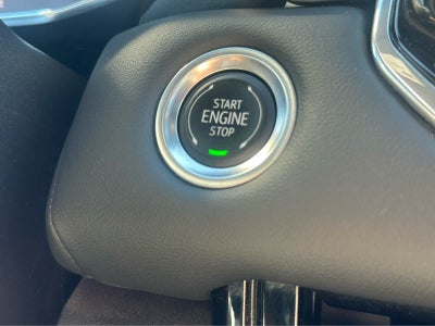 2024 GMC Canyon 4WD Elevation