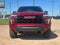 2024 GMC Canyon 4WD Elevation