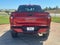 2024 GMC Canyon 4WD Elevation