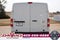 2019 Nissan NV Cargo NV1500 SV