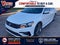 2016 Volkswagen Passat 1.8T S