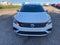 2016 Volkswagen Passat 1.8T S