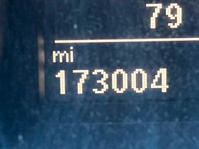 2016 Volkswagen Passat 1.8T S