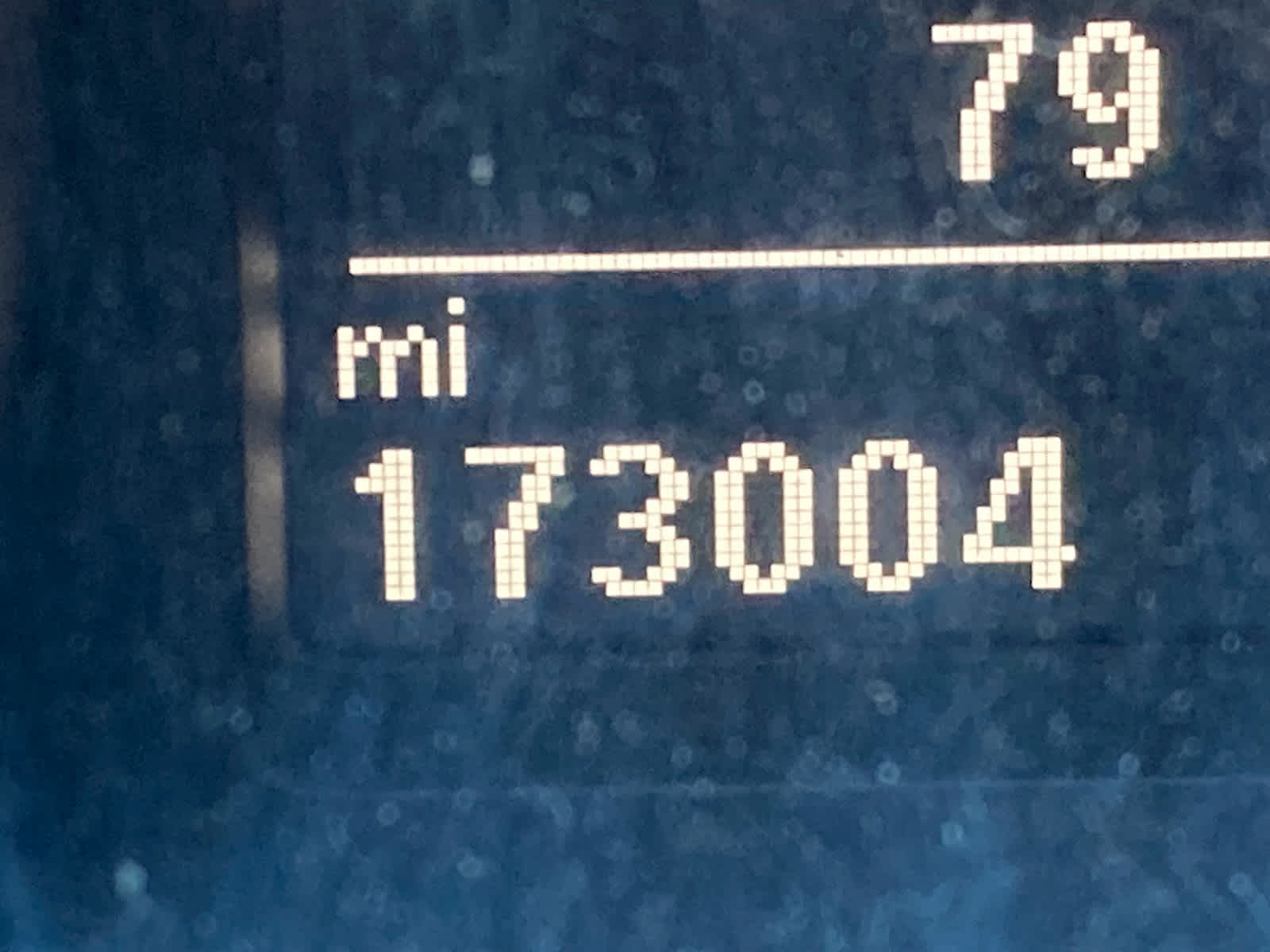 2016 Volkswagen Passat 1.8T S