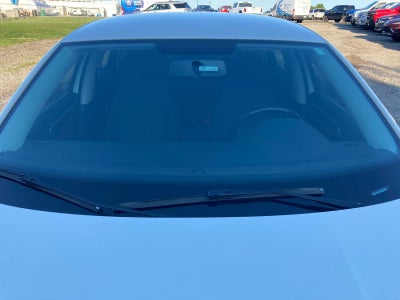 2016 Volkswagen Passat 1.8T S