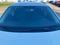 2016 Volkswagen Passat 1.8T S