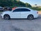 2016 Volkswagen Passat 1.8T S