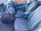 2016 Volkswagen Passat 1.8T S
