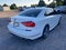 2016 Volkswagen Passat 1.8T S