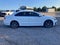 2016 Volkswagen Passat 1.8T S