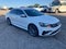 2016 Volkswagen Passat 1.8T S