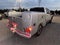 2022 Chevrolet Silverado 2500HD Custom