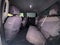 2022 Chevrolet Silverado 2500HD Custom