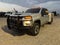 2022 Chevrolet Silverado 2500HD Custom