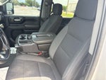 2023 Chevrolet Silverado 2500HD Custom