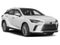 2024 Lexus RX 350 Luxury