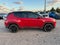 2019 Jeep Compass Altitude