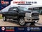 2022 RAM 3500 Limited