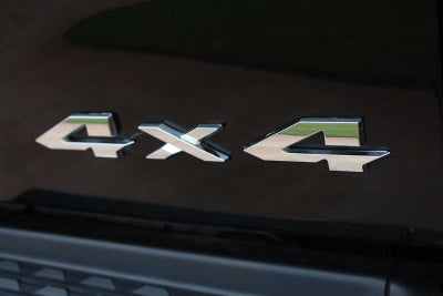 2022 RAM 3500 Limited