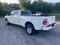 2023 RAM 3500 Longhorn