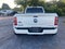 2023 RAM 3500 Longhorn